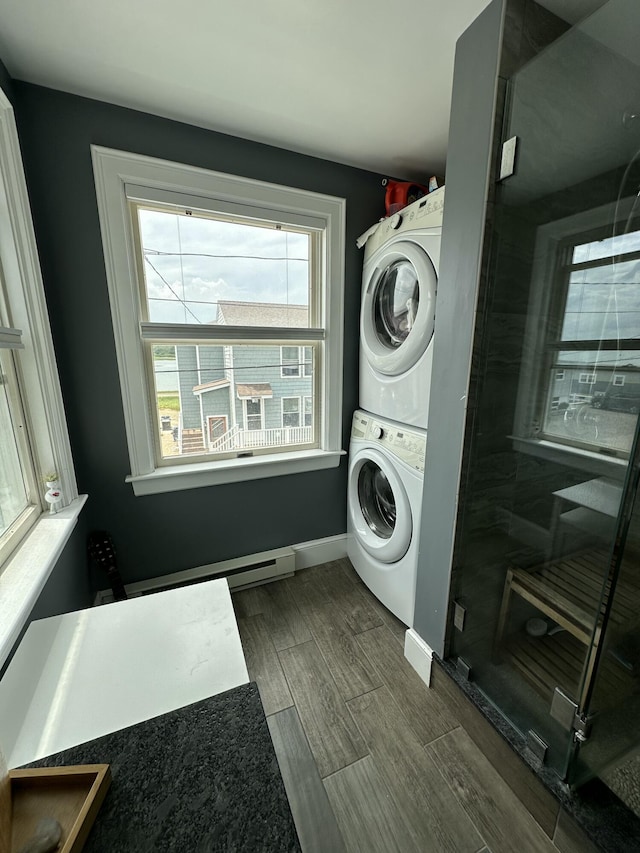 446 Atlantic Ave, Wells, ME 04090 - photo 67