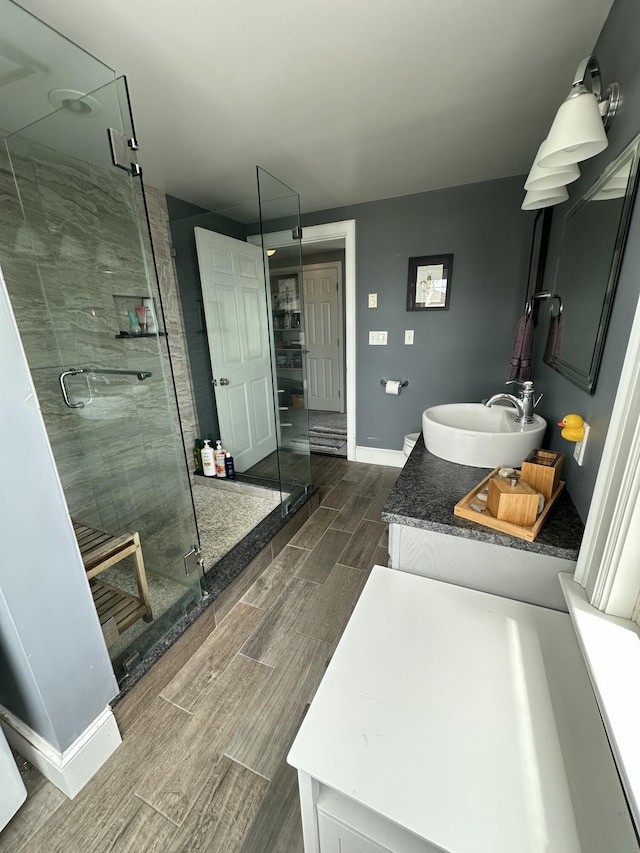 446 Atlantic Ave, Wells, ME 04090 - photo 65