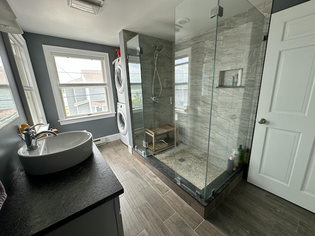 446 Atlantic Ave, Wells, ME 04090 - photo 64