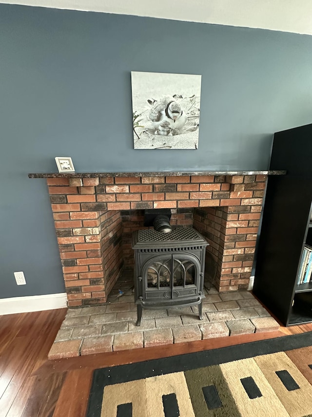 446 Atlantic Ave, Wells, ME 04090 - photo 37