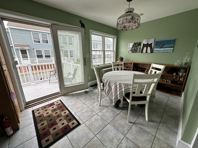 446 Atlantic Ave, Wells, ME 04090 - photo 24