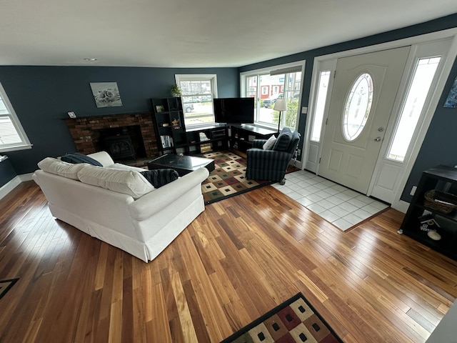 446 Atlantic Ave, Wells, ME 04090 - photo 35