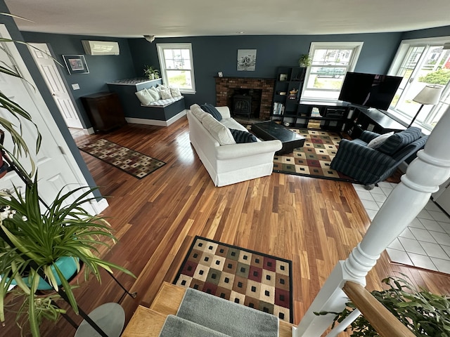 446 Atlantic Ave, Wells, ME 04090 - photo 32