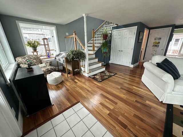 446 Atlantic Ave, Wells, ME 04090 - photo 33