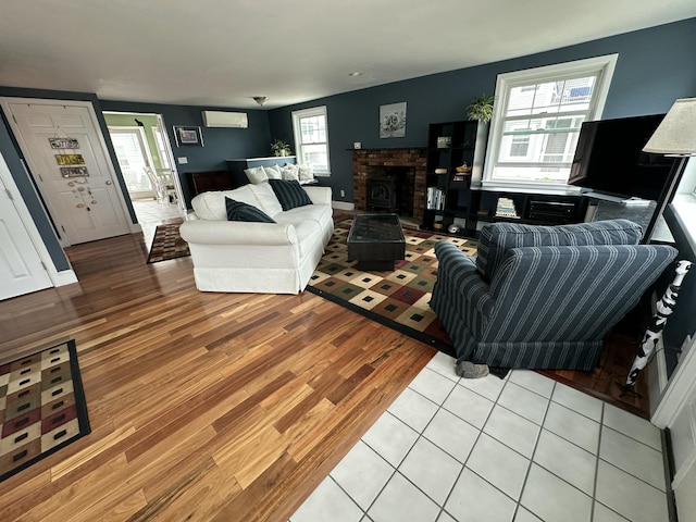 446 Atlantic Ave, Wells, ME 04090 - photo 31