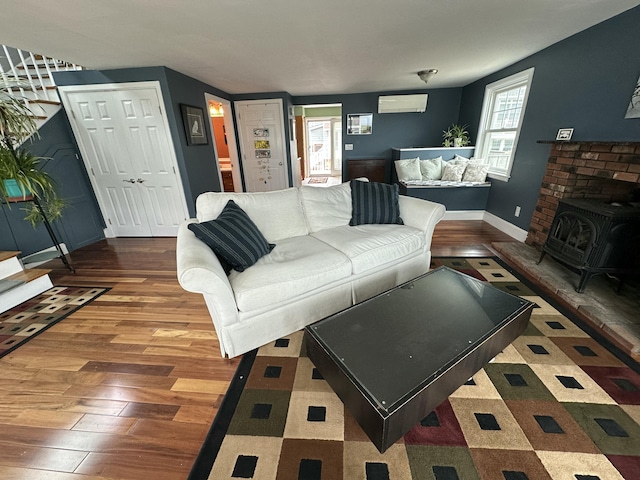 446 Atlantic Ave, Wells, ME 04090 - photo 36