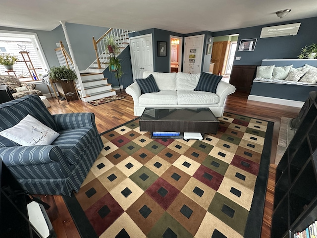 446 Atlantic Ave, Wells, ME 04090 - photo 30