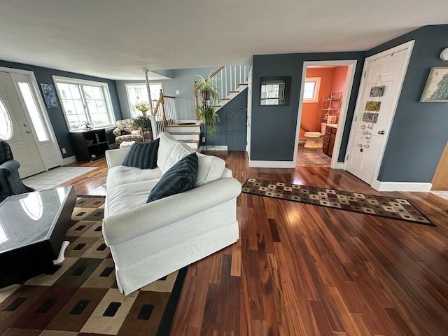 446 Atlantic Ave, Wells, ME 04090 - photo 34