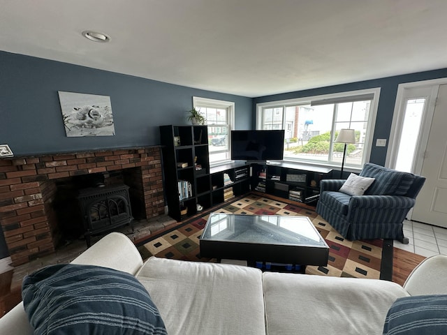446 Atlantic Ave, Wells, ME 04090 - photo 38
