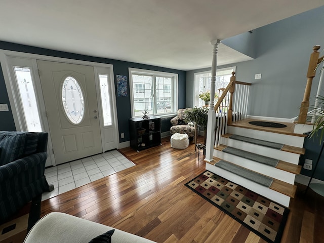 446 Atlantic Ave, Wells, ME 04090 - photo 39