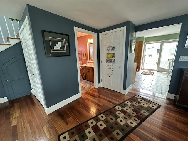 446 Atlantic Ave, Wells, ME 04090 - photo 41