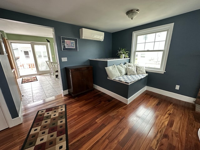 446 Atlantic Ave, Wells, ME 04090 - photo 40