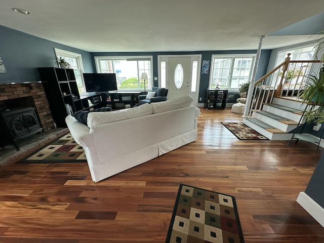 446 Atlantic Ave, Wells, ME 04090 - photo 29