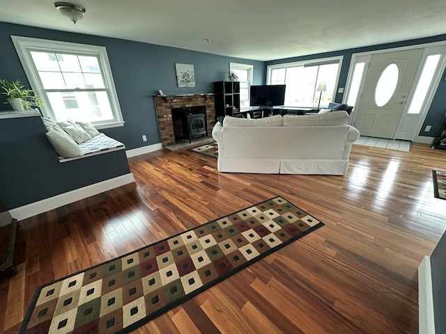 446 Atlantic Ave, Wells, ME 04090 - photo 28