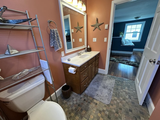 446 Atlantic Ave, Wells, ME 04090 - photo 42