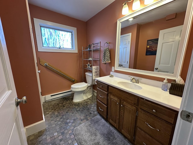 446 Atlantic Ave, Wells, ME 04090 - photo 44