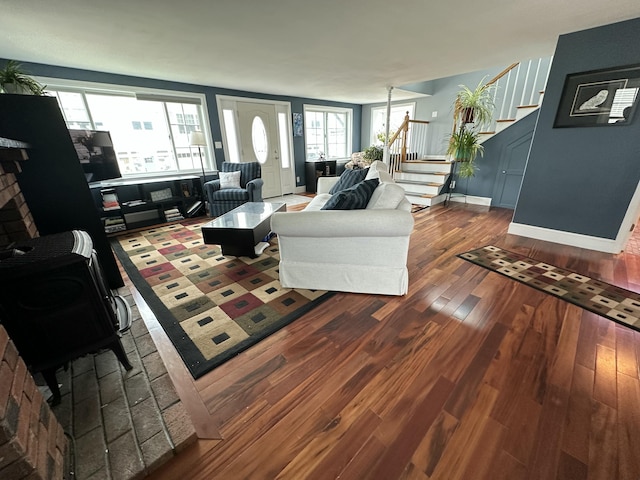 446 Atlantic Ave, Wells, ME 04090 - photo 27