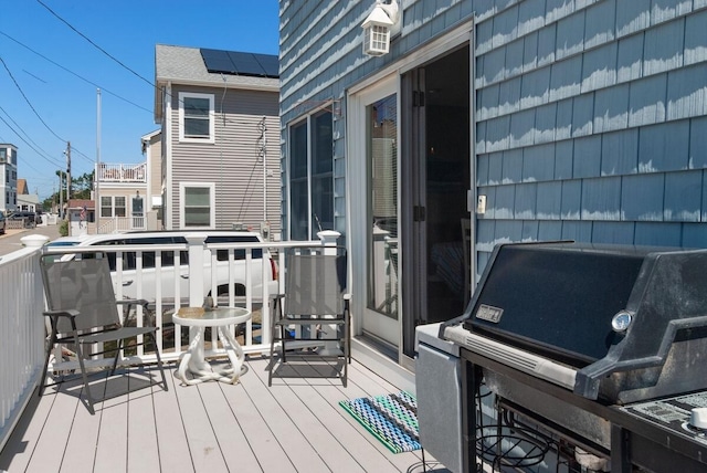 446 Atlantic Ave, Wells, ME 04090 - photo 90