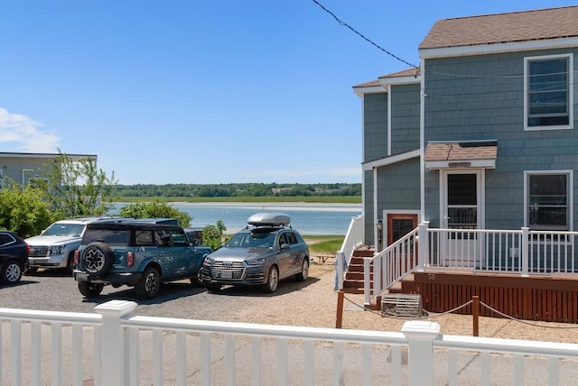 446 Atlantic Ave, Wells, ME 04090 - photo 8