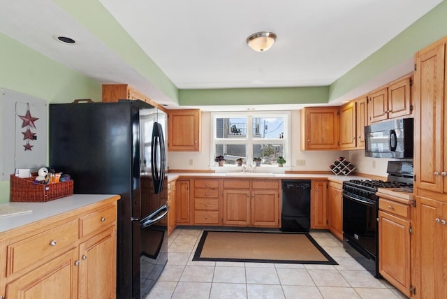 446 Atlantic Ave, Wells, ME 04090 - photo 12