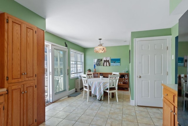 446 Atlantic Ave, Wells, ME 04090 - photo 13