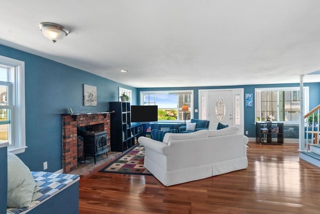 446 Atlantic Ave, Wells, ME 04090 - photo 26