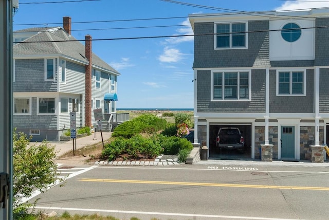 446 Atlantic Ave, Wells, ME 04090 - photo 91