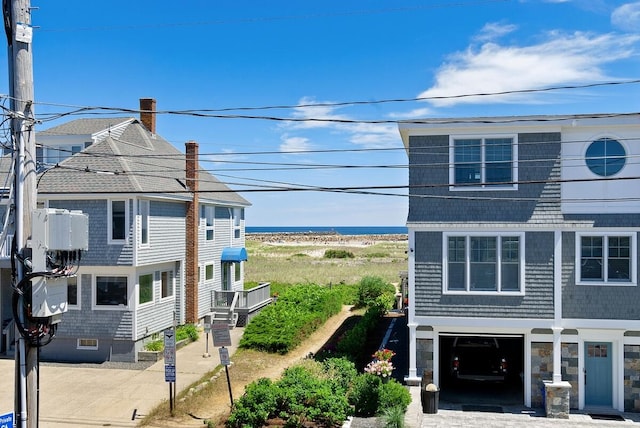 446 Atlantic Ave, Wells, ME 04090 - photo 7