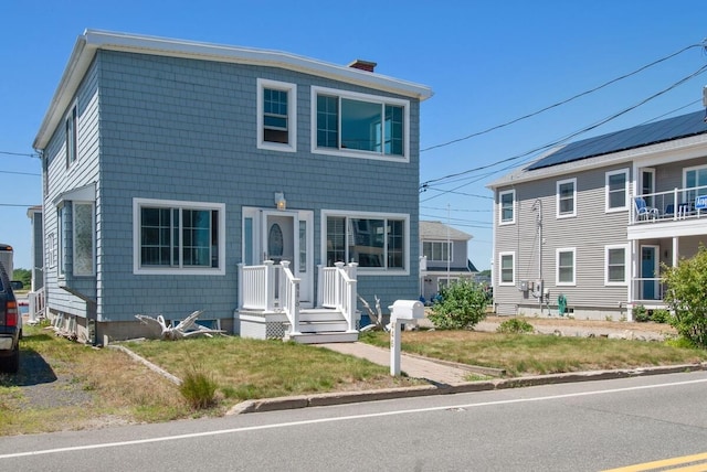 446 Atlantic Ave, Wells, ME 04090 - photo 1