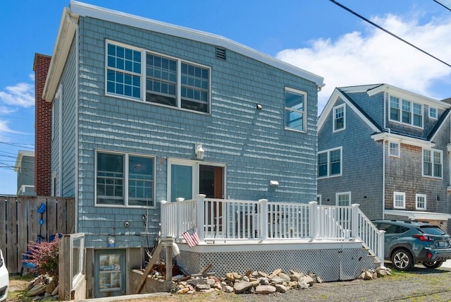 446 Atlantic Ave, Wells, ME 04090 - photo 2