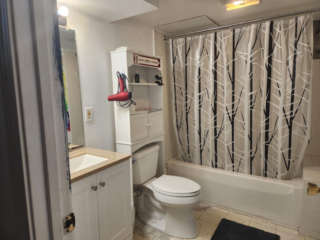 446 Atlantic Ave, Wells, ME 04090 - photo 56