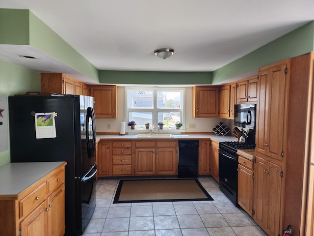 446 Atlantic Ave, Wells, ME 04090 - photo 16