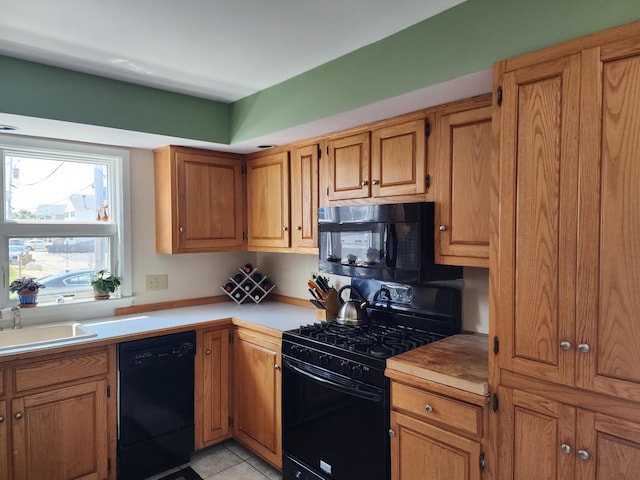 446 Atlantic Ave, Wells, ME 04090 - photo 19
