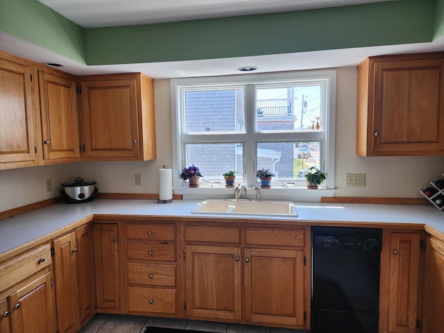 446 Atlantic Ave, Wells, ME 04090 - photo 17