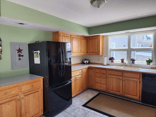 446 Atlantic Ave, Wells, ME 04090 - photo 15