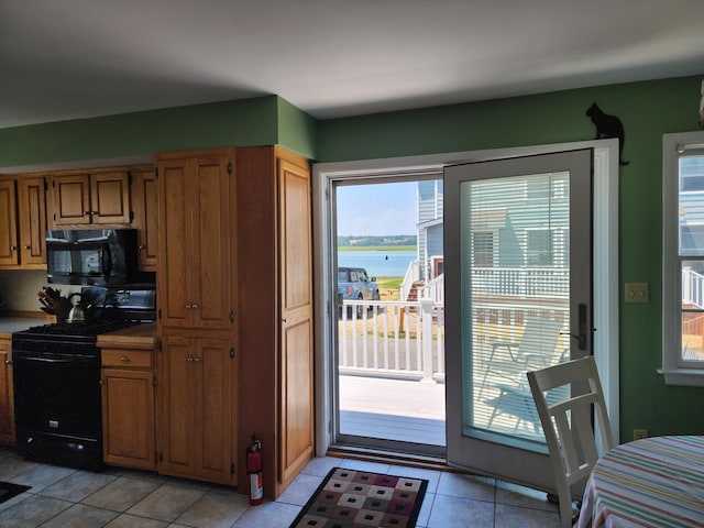 446 Atlantic Ave, Wells, ME 04090 - photo 20