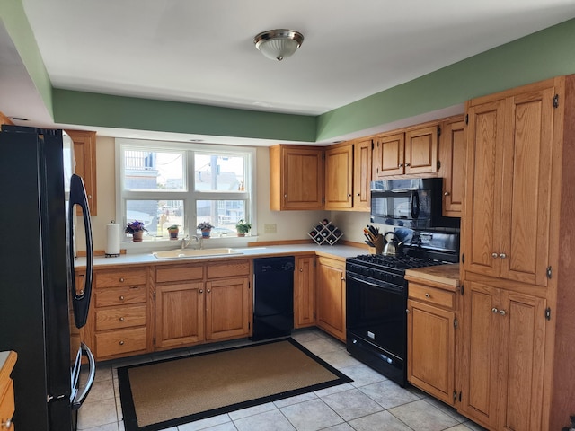 446 Atlantic Ave, Wells, ME 04090 - photo 18