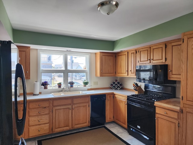 446 Atlantic Ave, Wells, ME 04090 - photo 14