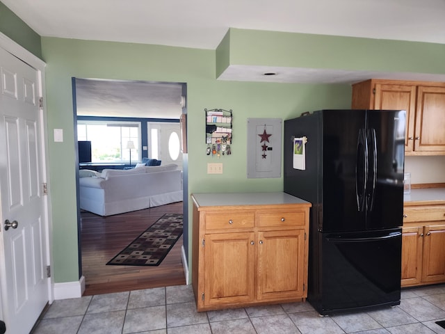 446 Atlantic Ave, Wells, ME 04090 - photo 25