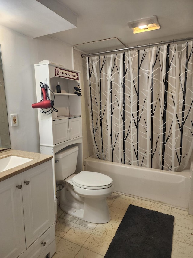 446 Atlantic Ave, Wells, ME 04090 - photo 57