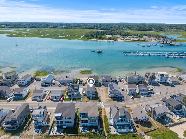 446 Atlantic Ave, Wells, ME 04090 - photo 5