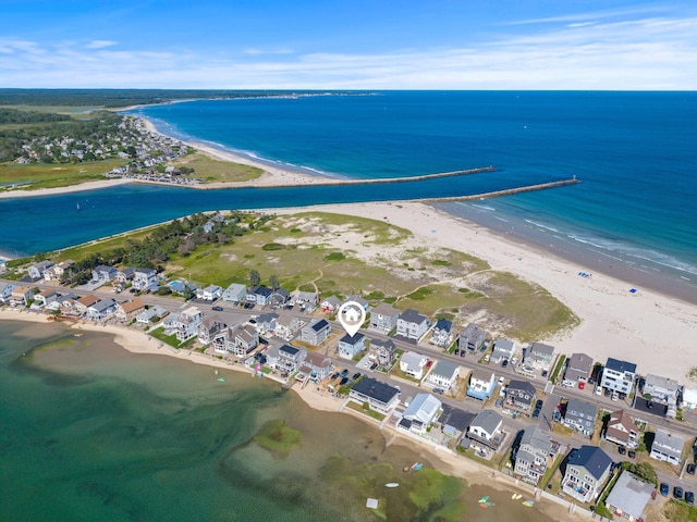 446 Atlantic Ave, Wells, ME 04090 - photo 3