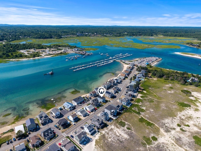 446 Atlantic Ave, Wells, ME 04090 - photo 6
