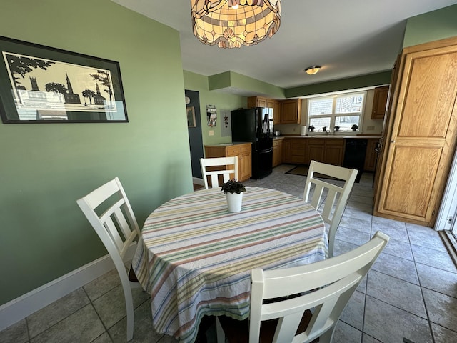 446 Atlantic Ave, Wells, ME 04090 - photo 21
