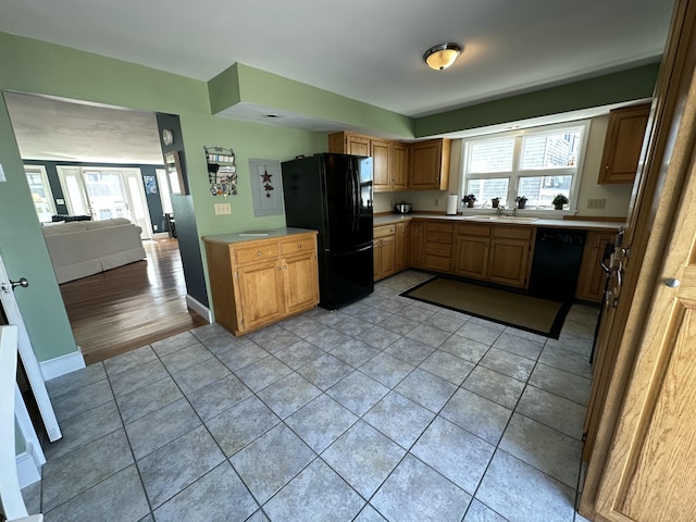 446 Atlantic Ave, Wells, ME 04090 - photo 22
