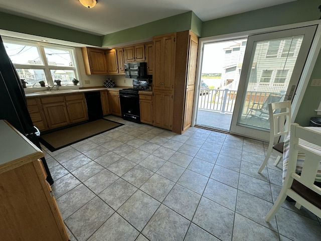 446 Atlantic Ave, Wells, ME 04090 - photo 23