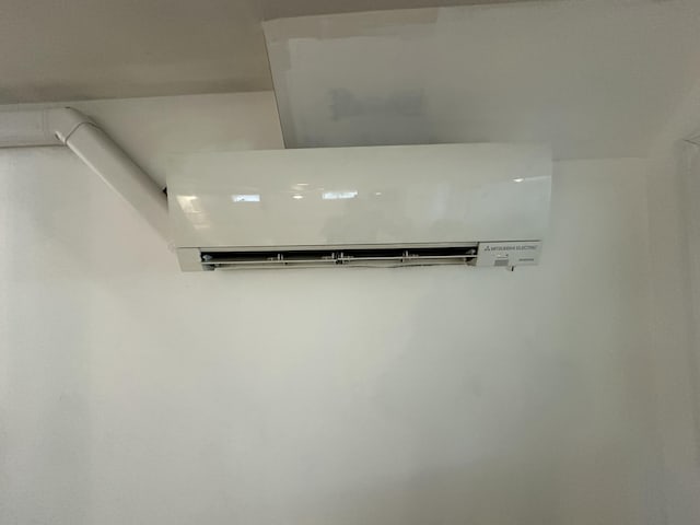 446 Atlantic Ave, Wells, ME 04090 - photo 84