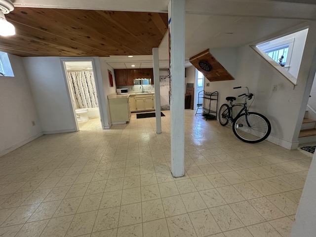 446 Atlantic Ave, Wells, ME 04090 - photo 78