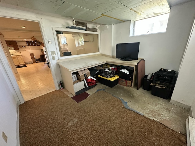 446 Atlantic Ave, Wells, ME 04090 - photo 81