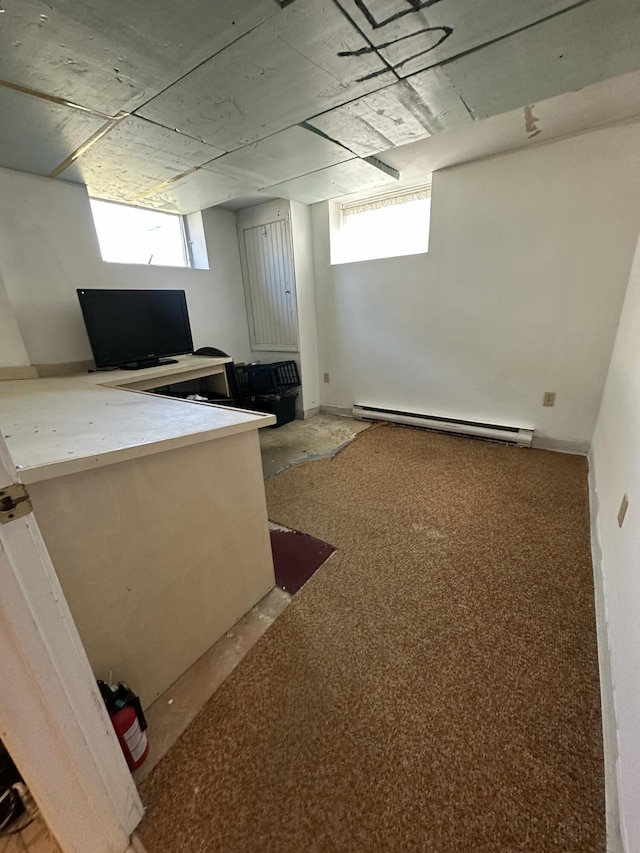 446 Atlantic Ave, Wells, ME 04090 - photo 82